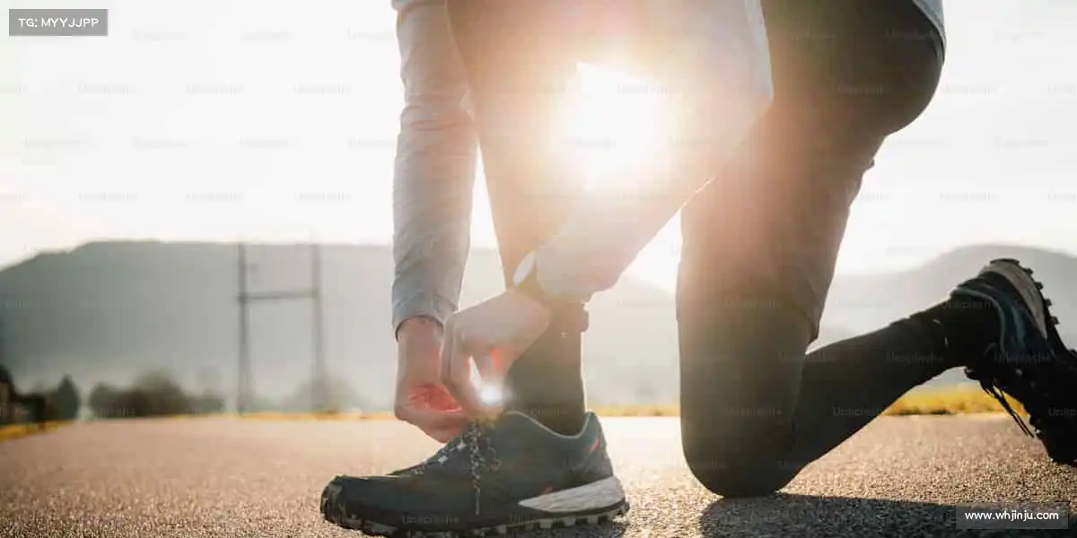 必一运动🏃♂️运动不止,热爱不息 —— 你的体育主场,随时待启!